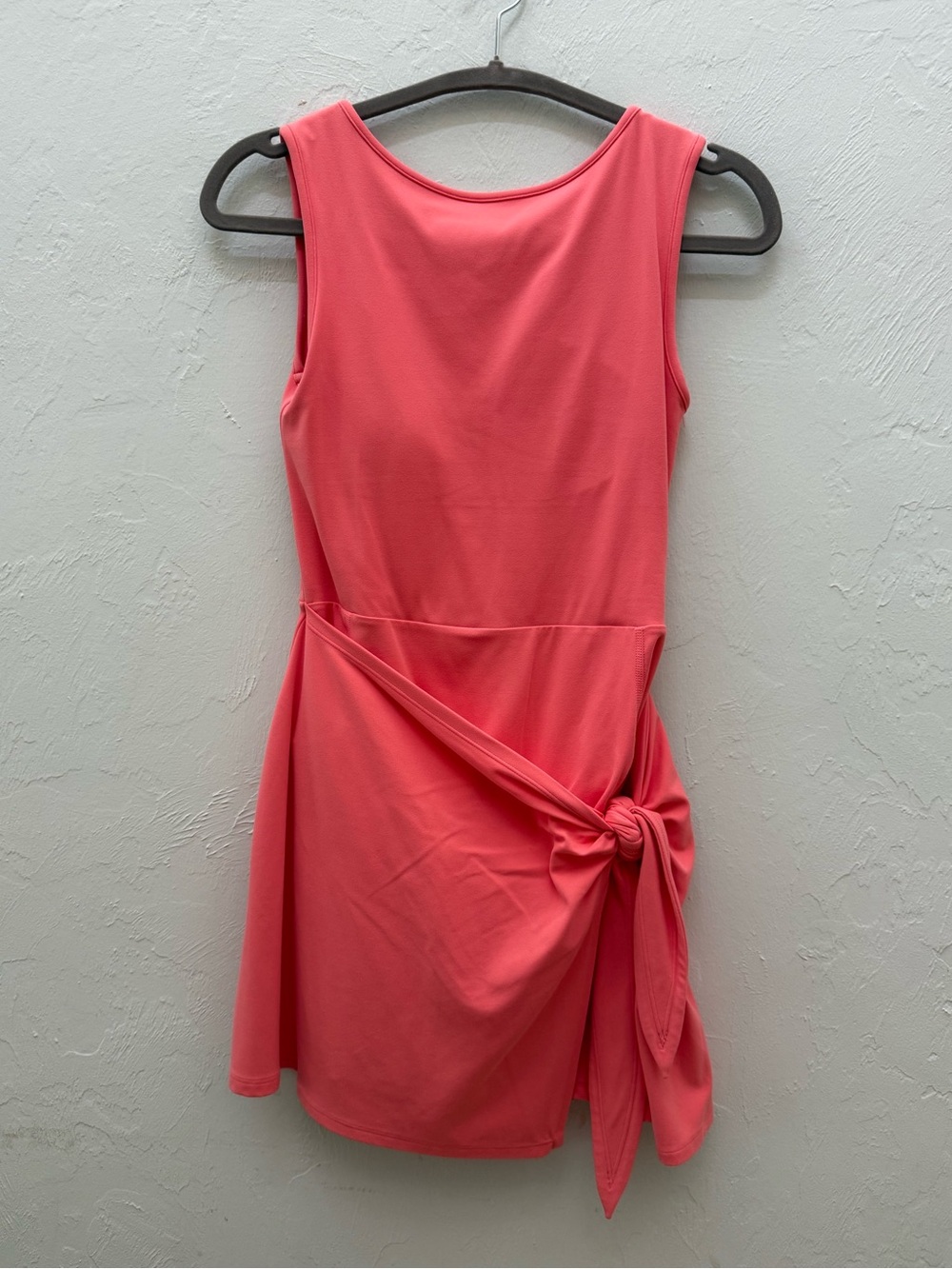 Abercrombie & Fitch YPB dress